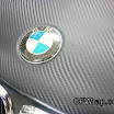 carbonfibervinyl44.jpg