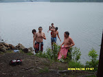 sd530788_20090329_1441313436.jpg