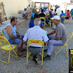 FinalTorneiodeTrucoCachacaLuardaSerra-17.jpg
