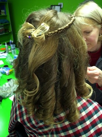 [IMG_1145%255B2%255D.jpg]