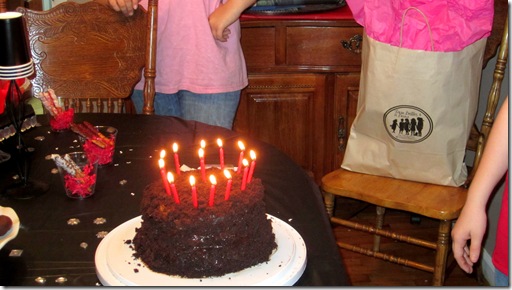 IMG_3172 IMG_3172