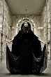 Black Ritual