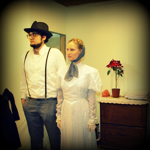 [DSC_0279A%255B3%255D.jpg]