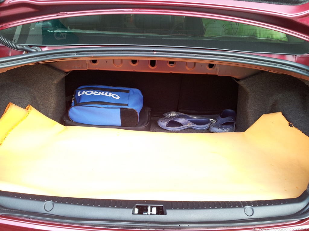 [20120209_163130%255B10%255D.jpg]