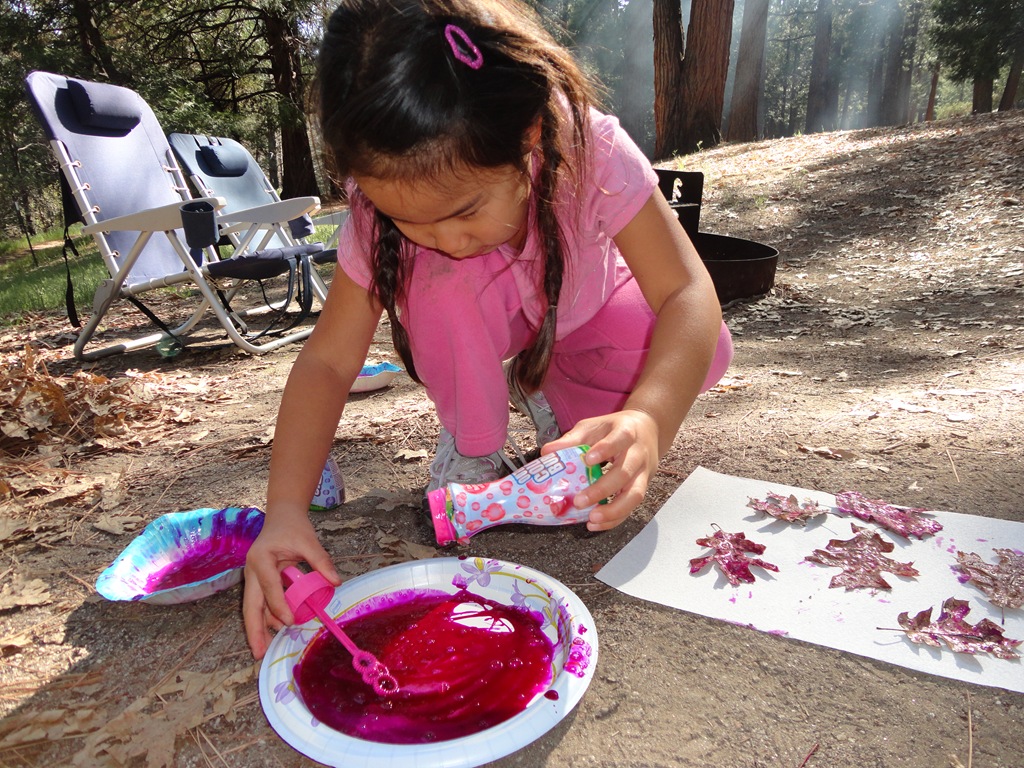 [Idyllwild%2520Camping%2520147%255B4%255D.jpg]