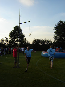 DSC02612.JPG