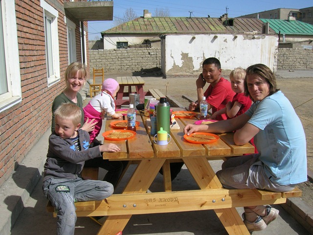 [DSCN24572.jpg]