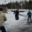 DSC01989.JPG