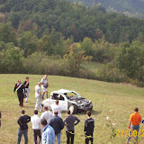 RAAB 2009