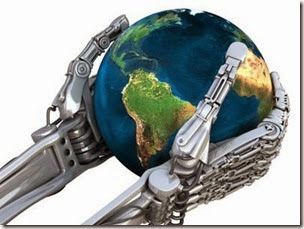 1339517273_tecnologia-futuro-avances-tecnologicos 1339517273_tecnologia-futuro-avances-tecnologicos