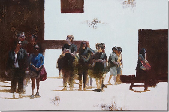 passages-no-3-John-Wentz-ENKAUSTIKOS passages-no-3-John-Wentz-ENKAUSTIKOS