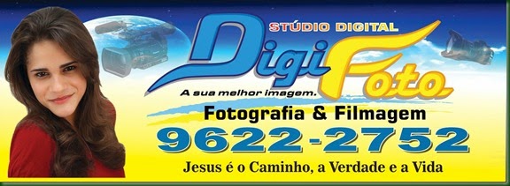 Banner DigiFoto 1