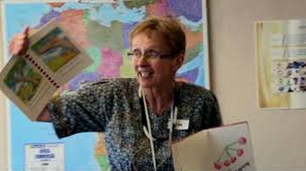 [image%255B17%255D.png]