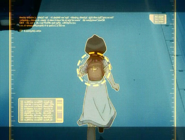 [Bleach-16-Rukia-Targeted2.jpg]