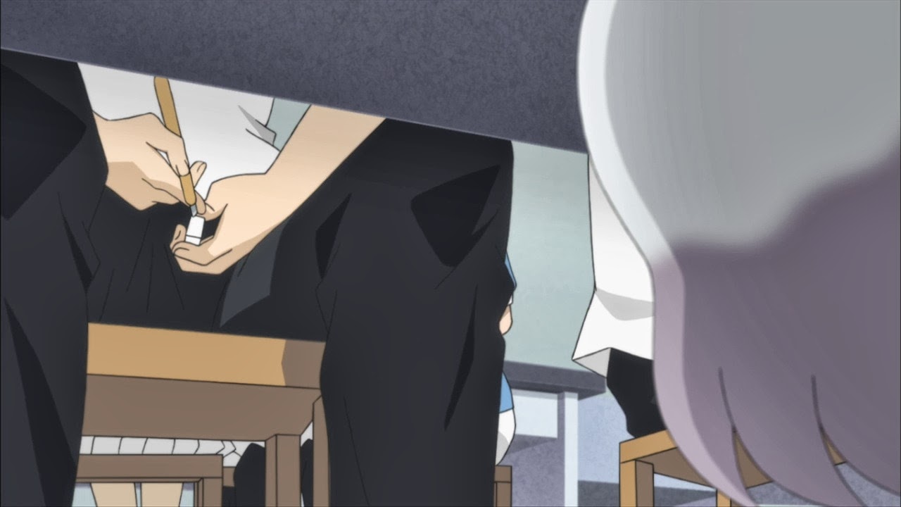 [Tonari%2520no%2520Seki-kun%2520-%252005%2520-1%255B2%255D.jpg]