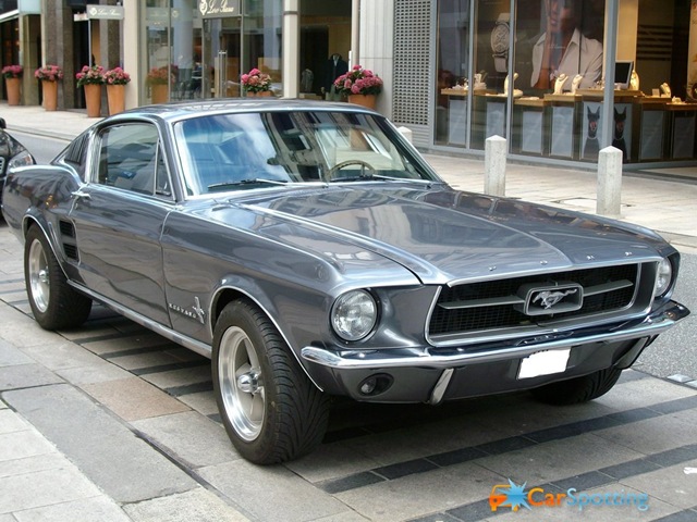 [Ford-Mustang-67-_3255%255B3%255D.jpg]