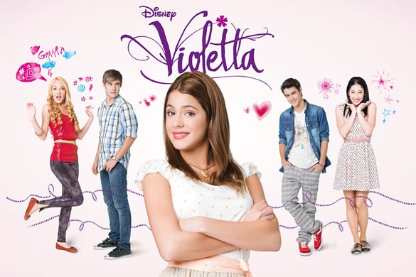 [violetta-disney%2520en%2520argentina%25202013%255B3%255D.jpg]
