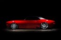 UA-Camaro-Sixty-Sevben-1 UA-Camaro-Sixty-Sevben-1