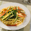 090811_GEMELLI_PRIMAV2.jpg
