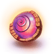 Artisan_Charm Artisan_Charm