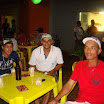 quartaneja_cinepompeu_11012012_12.JPG