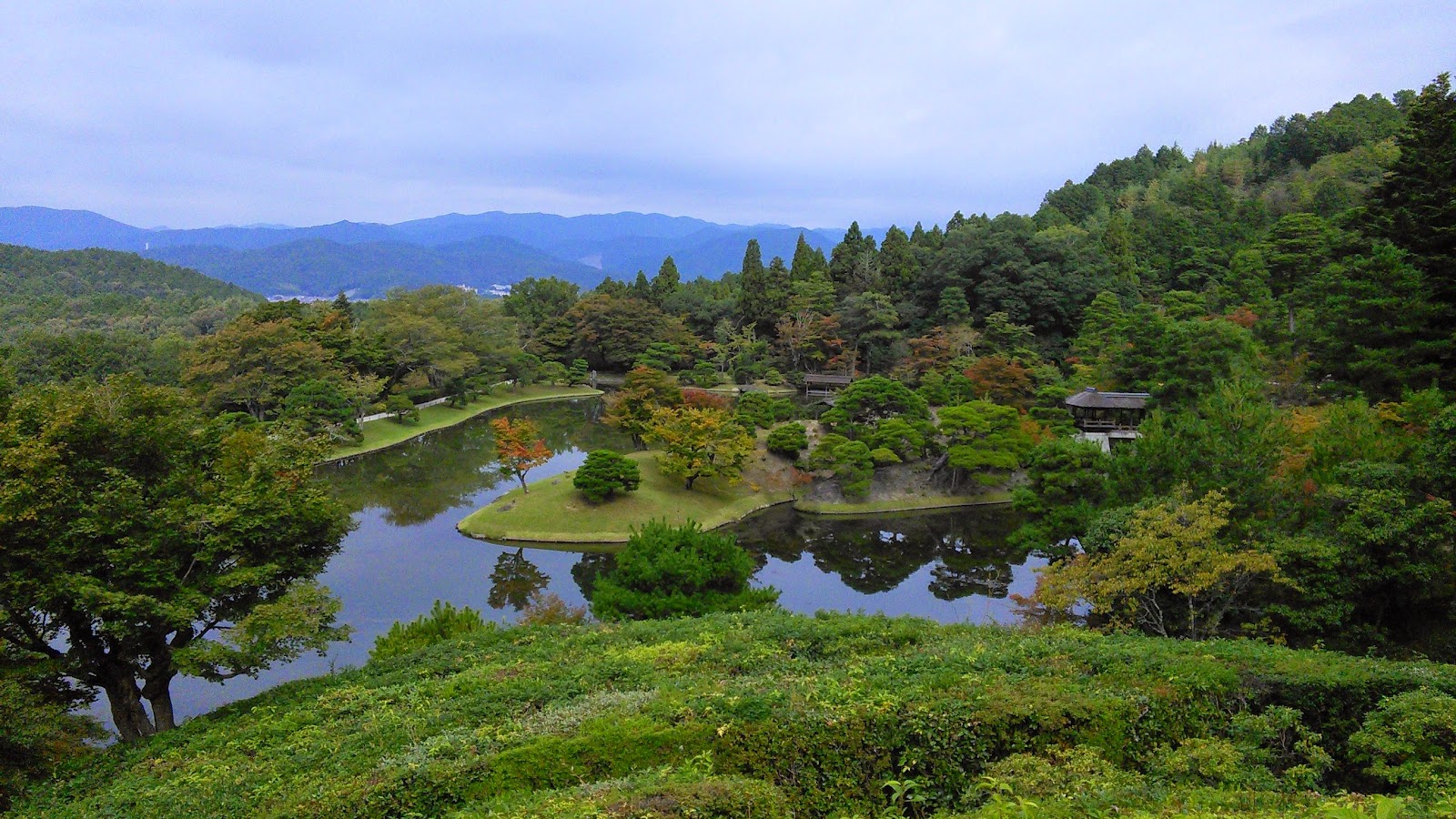 [IMG_20141003_093905%255B3%255D.jpg]