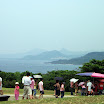 20060819_22_kenting_029.jpg