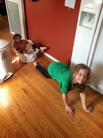 [IMG_1889%255B2%255D.jpg]