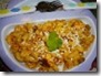 2 - Paneer Tikka Pasta 2 - Paneer Tikka Pasta