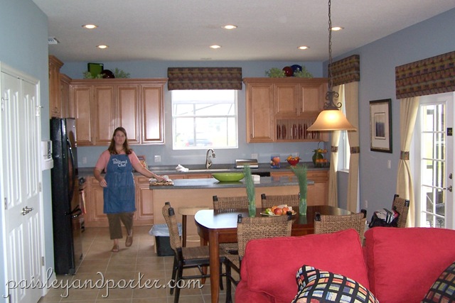 [100_0945-1%255B2%255D.jpg]