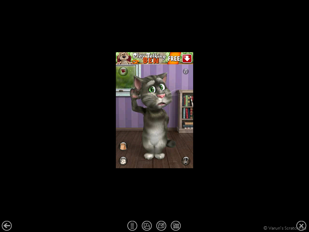[tom%255B18%255D.png]