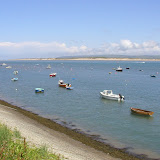 Appledore