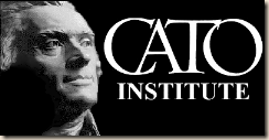 cato-institute
