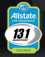 [Chicago%255B6%255D.jpg]