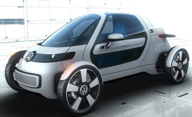 [volkswagennils00%255B2%255D.jpg]