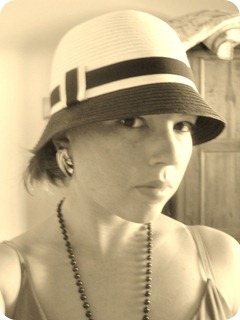 art deco 040