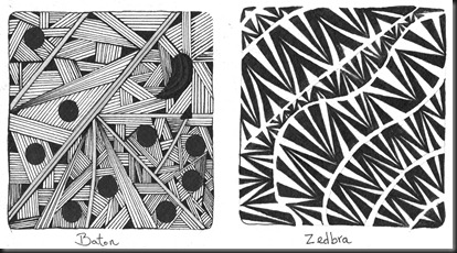 weeklychallenge32