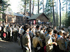 Oljato 2009 048.JPG
