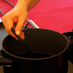 Fotos_Gastroideas_ucjc_2012-052.JPG