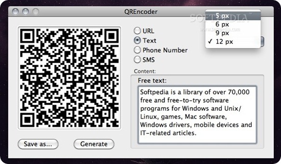 QREncoder_3