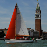 venezia 29.05.11.JPG