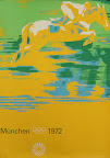 Otl Aicher