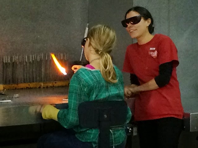 [IMG_0716%255B2%255D.jpg]