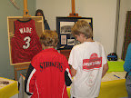 IMG_6833.JPG