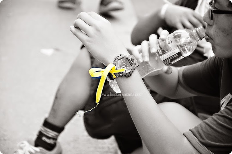Yellow-ribbon-(2) Yellow-ribbon-(2)