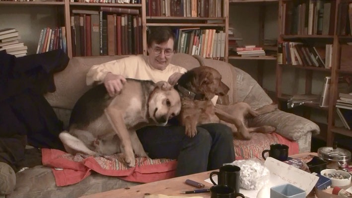 [20121031202345%25281%2529%255B2%255D.jpg]