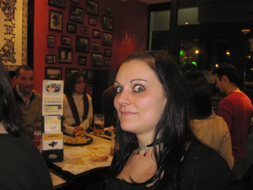 [IMG_0030%255B2%255D.jpg]