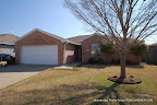Front Homes For Rent Little Elm Tx