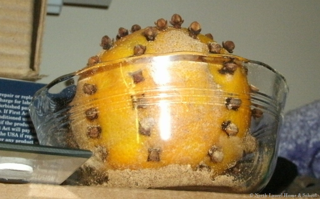 [GEDC0339%255B8%255D.jpg]