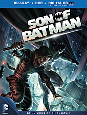 son son